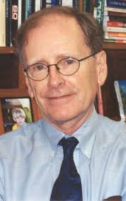 Charles M. Culver, MD, PhD, 1934-2015