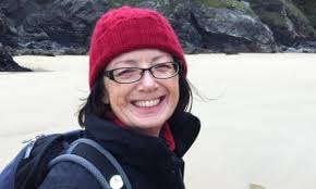 The NHS saved our lives