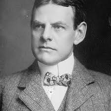 The muckrackers and the gunslingers: What's in the balance as the Supreme  Court gets ready to take up a legal challenge to New York's tough firearm  laws