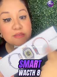 Regala Tecnología Esta Navidad con el i9 Pro Max