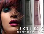 Ashley Suhoversnik at Salon Kerizma