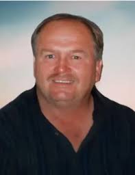 Obituary information for Charles Leland Hammond