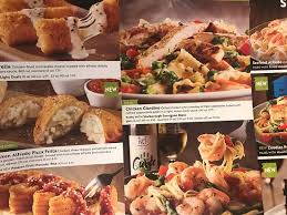 Apart from seeing the full olive garden menu with prices, we also recommend you to check out the olive garden vegan options. Olive Garden Capitola Menu Prices Restaurant Reviews Tripadvisor