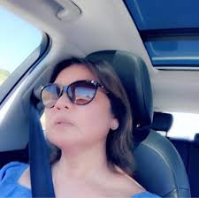 Just want to take a moment to thank #DubNation for your passion and LOUD  support throughout the season. Whether we were home or