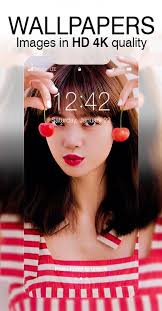 Blackpink Wallpapers Hd 4k Photos For Android Apk Download Filter by device filter by resolution. blackpink wallpapers hd 4k photos for