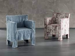 Patchwork arredamento creativo mobili idea di decorazione sedia da soggiorno design camera da letto classica arredamento. Poltroncine Camera Da Letto Camere Matrimoniali