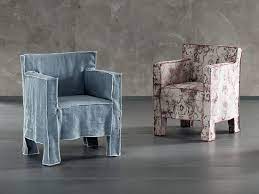 Colori camere da letto di design. Poltroncine Camera Da Letto Camere Matrimoniali
