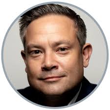 The Art and Science of Evidence-based Communication: A Nutrition  Scientist's Guide