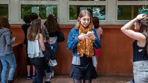Carte des langues/sections/options pour la rentrée 2020. Brevet Des Colleges Le Taux De Reussite En Baisse Dans L Academie De Lille