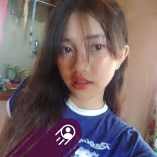 Princess Sheyn Juanillas Baguio
