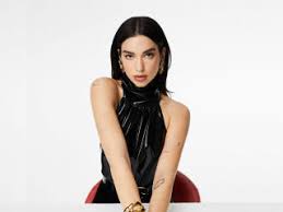 On this page you will find a lot wallpapers with. 30 Dua Lipa Hd Wallpapers In Iphone Xs Iphone 10 Iphone X 1125x2436 Resolution Background And Images