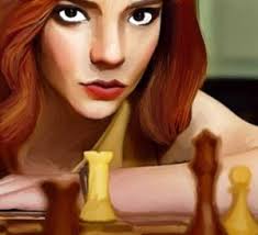 Happiest Season” left us angry