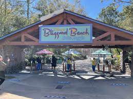 Photo Update Blizzard Beach Set To Reopen On Sunday With New Policies In Place Laughingplace Com