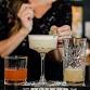 Halloween Cocktail Critics Night event in Bellingham, WA