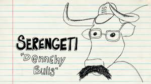 Let's learn how to turn words 2pac into tupac shakur rap legend drawing super easy and learn how to draw popular rap musician drawings. The Pow Best Rap Songs Of 2019 Passion Of The Weiss