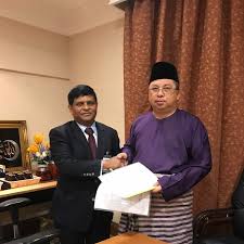 Mdi stands for malaysian department of insolvency. Signing Of Moa With Malaysian Department Of Insolvency To Be Appointed As Agents For Bankrupt Individuals Rimbun Capital