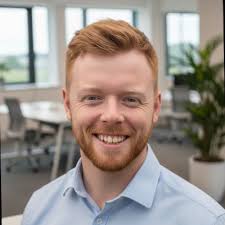 qualtrics #topperformer #experiencemanagement #winningtogether