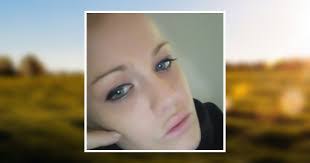 Carolyn Bice's Instagram, Twitter & Facebook