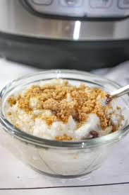 Pin On Recipes