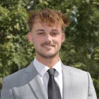 900+ "Degroff" profiles