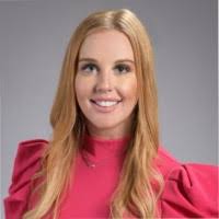 700+ "Beasley" profiles