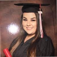 Crystal Macias's Instagram, Twitter & Facebook