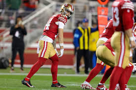 Fotos Filtradas de Briggitte Bozzo - Cada Detalle al Descubierto