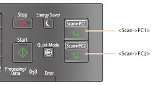 Find drivers and downloads, request or track a repair, get help with wireless products, register a product, and find answers to faqs. Scanning Using The Scan Pc Key Canon Imageclass Mf212w User S Guide