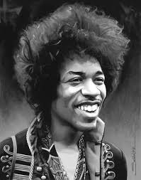 Jimi 1080P, 2K, 4K, 5K HD wallpapers free download, sort by relevance
