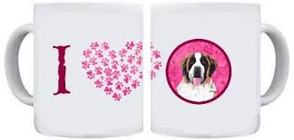 Check spelling or type a new query. 15 Oz Multicolor Carolines Treasures Ss4774 Pk Cm15 Australian Kelpie Microwavable Ceramic Coffee Mug Coffee Mugs Home Kitchen Marilialemos Com