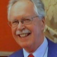 PDF) Disciplining social psychology: A case study of boundary relations in  the history of the human sciences