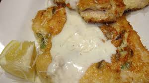 See the bottom of the recipe card for nutritional information for this recipe. Longhorn S Garlic Parmesan Crusted Chicken Recipe Hubpages