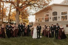 Jason Bracy (@jasonbracy11) • Instagram photos and videos