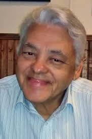 James Miranda's Instagram, Twitter & Facebook