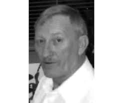 W. Dahmen Obituary (1938