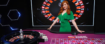 Browse our entire collection of free online slot machines and play with free spins. 3 Inch Double Sided Casino Grade Dealer Puck For Poker Games Colorcard De