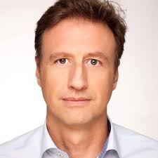 riseagainsthunger #gloabaldayofpurpose #gdop2024 #elanco #riseagainsthunger  #weareelanco