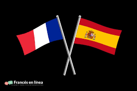 Gol de david balaguer españa desde los 7 metros. 5 Cosas Que Te Sorprenderan En Y De Francia Frances En Linea