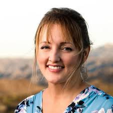 2023 Austin Film Festival & Writers Conference: For When You Get Lost