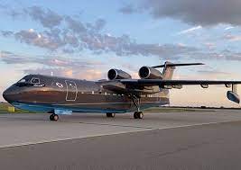 Бериева и производимый на иркутском авиационном заводе. Samolet Amfibiya Be 200 Morskoj Aviacii Vmf Rossii Napravlen Dlya Okazaniya Pomoshi Turcii V Tushenii Pozharov Ministerstvo Oborony Rossijskoj Federacii