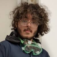 200+ "Dan Cano" profiles