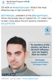 State of the Union July 2020