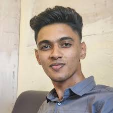 noeljoyce6 (Noel joyce varghese) · GitHub