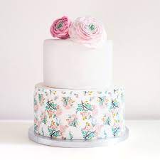 Pin On Cake Cake Cake Cake