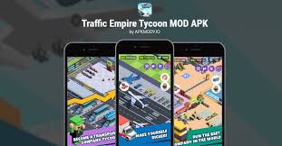 Traffic Empire Tycoon Traffic Empire Advertising Costs