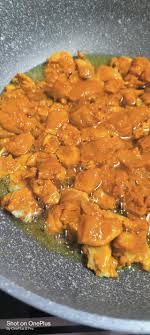 Tumis sampai kekuningan atau layu. Ibu Ini Kongsi Resipi Ayam Kunyit Berkuah Anak Selalu Mintak Sebab Tak Puas Makan Daily Makan