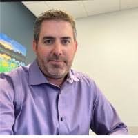 Dan Slack Email & Phone Number