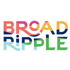 Online ordering of growlers and crowlers for curbside or pickup available. Broad Ripple Home Facebook