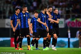 Arsenal will not play at the florida cup as the gunners have confirmed they have a 'small number of positive covid tests' among their squad and coaching staff. Hla0rmvaj Bnlm