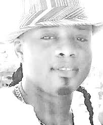 Obituary for DARREN RICARDO BAILLOU